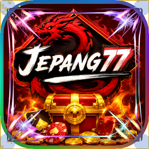 jepang77 — galeri pratinjau - APK Resmi